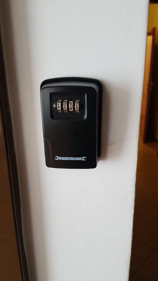 Apartament Nowowiejskiego Świnoujście Extérieur photo